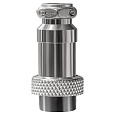фото Разъём 2-pin PIN0757