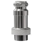 фото Разъём 2-pin PIN0757