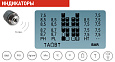 фото Комплект TPMS CRX-1012/W4