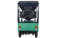 фото Rutrike Рикша 60V1000W