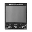 фото Светофильтр автоматический SK600