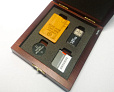 фото Диктофон Edic-mini Card В94w
