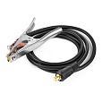 фото ПТК RILON TIG 315 P AC/DC