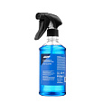 фото Очиститель и обезжириватель ПТК DUO CLEAN, 0,5л