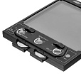 фото Светофильтр автоматический SK600