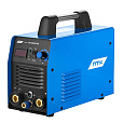 фото ПТК МАСТЕР TIG 200A F55