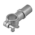 фото Крепление резака машинного к суппорту CG-30, CG-100, CG2-11G, CG2-11D