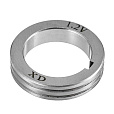 фото Ролик подающий 35х25х8 V 1,0–1,2