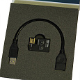 фото Диктофон Edic-mini Weeny А111