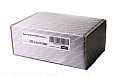 фото Диктофон EDIC-mini 3D-recorder