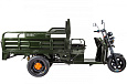 фото Rutrike D4 1800 60V1500W