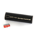 фото Диктофон Edic-mini Card16 А96