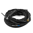 фото ПТК RILON TIG 200 P AC/DC GDM