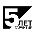 фото ПТК RILON MMA 400 G