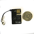 фото Диктофон Edic-mini Weeny А111