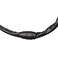 фото Горелка TIG TP 26 (160,200AC/DC) 4м TBW2604-03