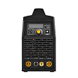 фото ПТК RILON TIG 200 P AC/DC GDM