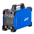 фото ПТК МАСТЕР TIG 200 PULSE D91