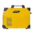 фото ПТК RILON MMA 400 G
