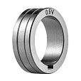 фото Ролик подающий 30х22х10 V 0,6–0,8