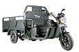 фото Rutrike D4 1800 60V1500W