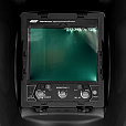 фото Маска сварщика хамелеон F10 (SK600 TC) чёрная