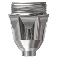 фото Сопло d1,5 CP P80 LOV3900-15