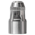 фото Катод CP P80 BAK2000