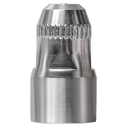 фото Катод CP P80 BAK2000
