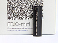 фото Диктофон Edic-mini Card16 А96