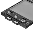 фото Светофильтр автоматический SK500