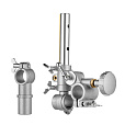 фото Суппорт регулировки резака к CG-30 и CG-100