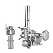 фото Суппорт регулировки резака к CG-30 и CG-100