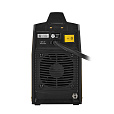 фото ПТК RILON TIG 200 P AC/DC GDM