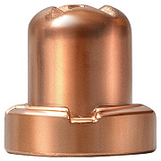 фото Сопло d1,0 CP PT-31 LOV8600-10