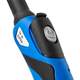 фото Горелка TIG TP 18 SUPER (ОКС 35-50, 2 pin, M12х1, 1/4G, 3/8G) 8м водяное охлаждение TBW1808-04