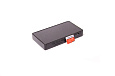фото Диктофон Edic-mini Card А94-3