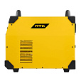 фото ПТК RILON MMA 500 G
