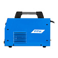 фото ПТК МАСТЕР TIG 200A F55