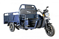 фото Rutrike D4 1800 60V1500W