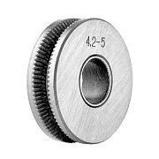 фото Ролик подающий 40х14х12 V 4,2–5,0