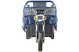 фото Rutrike D4 1800 60V1500W