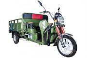 фото Rutrike JB 2000 60V1500W