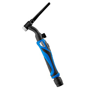 фото Горелка TIG TP 26VF (160,200AC/DC) 4м TBW2604-10