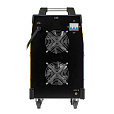 фото ПТК RILON TIG 315 P AC/DC