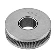 фото Ролик подающий 40х14х12 V 4,2–5,0