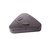 фото Диктофон EDIC-mini 3D-recorder