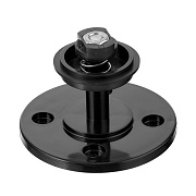 фото Кассетодержатель HUB 03
